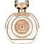Guess Bella Vita Rosa
