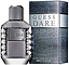 Guess Guess Dare Homme
