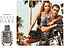 Guess Guess Dare Homme