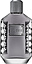 Guess Guess Dare Homme