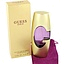 Guess Guess Gold