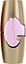 Guess Guess Gold