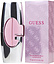 Guess Guess
