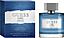 Guess Guess 1981 Indigo For Men