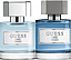 Guess Guess 1981 Indigo For Men