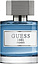 Guess Guess 1981 Indigo For Men