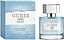 Guess Guess 1981 Indigo For Women