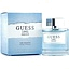 Guess Guess 1981 Indigo For Women