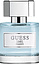 Guess Guess 1981 Indigo For Women