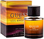 Guess Guess 1981 Los Angeles For Men