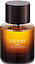Guess Guess 1981 Los Angeles For Men