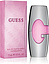 Guess Guess