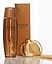Guess Guess by Marciano