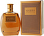 Guess Guess by Marciano for Men