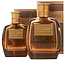 Guess Guess by Marciano for Men
