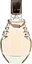 Guess Guess Dare