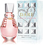 Guess Guess Dare