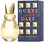 Guess Guess Double Dare