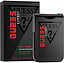 Guess Guess Effect