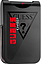 Guess Guess Effect