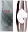 Guess Guess Forever