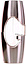 Guess Guess Forever