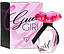 Guess Guess Girl