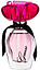 Guess Guess Girl