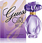 Guess Guess Girl Belle