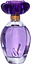 Guess Guess Girl Belle