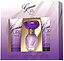 Guess Guess Girl Belle