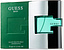 Guess Guess Man