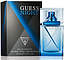 Guess Guess Night