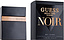Guess Seductive Noir Homme