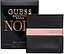 Guess Seductive Noir Homme