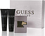 Guess Guess Suede