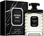 Guess Guess Uomo