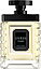 Guess Guess Uomo