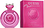 Guess La Mia Bella Vita