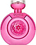 Guess La Mia Bella Vita