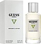 Guess Originals Type 1 Bergamot & Vetiver