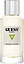 Guess Originals Type 1 Bergamot & Vetiver