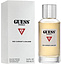 Guess Originals Type 2 Red Currant & Balsam