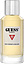 Guess Originals Type 2 Red Currant & Balsam
