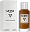 Guess Originals Type 3 Tobacco & Amberwood