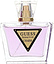 Guess Seductive Charm