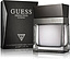 Guess Seductive Homme