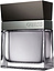 Guess Seductive Homme