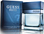 Guess Seductive Homme Blue