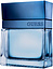 Guess Seductive Homme Blue
